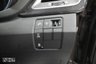 USED 2014 14 HYUNDAI SANTA FE 2.2 CRDi Premium SE SUV 5dr Diesel Manual 4WD Euro 5 (7 seat) (194 bhp) 