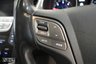 USED 2014 14 HYUNDAI SANTA FE 2.2 CRDi Premium SE SUV 5dr Diesel Manual 4WD Euro 5 (7 seat) (194 bhp) 