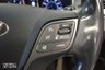 USED 2014 14 HYUNDAI SANTA FE 2.2 CRDi Premium SE SUV 5dr Diesel Manual 4WD Euro 5 (7 seat) (194 bhp) 