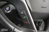 USED 2014 14 HYUNDAI SANTA FE 2.2 CRDi Premium SE SUV 5dr Diesel Manual 4WD Euro 5 (7 seat) (194 bhp) 