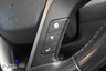 USED 2014 14 HYUNDAI SANTA FE 2.2 CRDi Premium SE SUV 5dr Diesel Manual 4WD Euro 5 (7 seat) (194 bhp) 