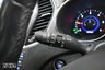 USED 2014 14 HYUNDAI SANTA FE 2.2 CRDi Premium SE SUV 5dr Diesel Manual 4WD Euro 5 (7 seat) (194 bhp) 