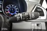 USED 2014 14 HYUNDAI SANTA FE 2.2 CRDi Premium SE SUV 5dr Diesel Manual 4WD Euro 5 (7 seat) (194 bhp) 