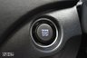 USED 2014 14 HYUNDAI SANTA FE 2.2 CRDi Premium SE SUV 5dr Diesel Manual 4WD Euro 5 (7 seat) (194 bhp) 