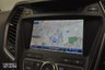 USED 2014 14 HYUNDAI SANTA FE 2.2 CRDi Premium SE SUV 5dr Diesel Manual 4WD Euro 5 (7 seat) (194 bhp) 