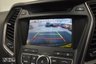 USED 2014 14 HYUNDAI SANTA FE 2.2 CRDi Premium SE SUV 5dr Diesel Manual 4WD Euro 5 (7 seat) (194 bhp) 