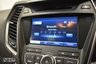 USED 2014 14 HYUNDAI SANTA FE 2.2 CRDi Premium SE SUV 5dr Diesel Manual 4WD Euro 5 (7 seat) (194 bhp) 