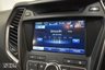 USED 2014 14 HYUNDAI SANTA FE 2.2 CRDi Premium SE SUV 5dr Diesel Manual 4WD Euro 5 (7 seat) (194 bhp) 
