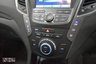 USED 2014 14 HYUNDAI SANTA FE 2.2 CRDi Premium SE SUV 5dr Diesel Manual 4WD Euro 5 (7 seat) (194 bhp) 