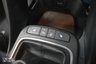 USED 2014 14 HYUNDAI SANTA FE 2.2 CRDi Premium SE SUV 5dr Diesel Manual 4WD Euro 5 (7 seat) (194 bhp) 