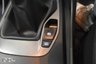 USED 2014 14 HYUNDAI SANTA FE 2.2 CRDi Premium SE SUV 5dr Diesel Manual 4WD Euro 5 (7 seat) (194 bhp) 