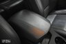 USED 2014 14 HYUNDAI SANTA FE 2.2 CRDi Premium SE SUV 5dr Diesel Manual 4WD Euro 5 (7 seat) (194 bhp) 