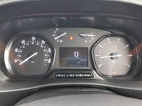 USED 2022 72 VAUXHALL Vivaro Electric 3100 75kWh Dynamic Panel Van 6dr Electric Auto L1 H1 (7.4kW Charger) (136 ps) 