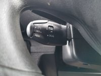 USED 2022 72 VAUXHALL Vivaro Electric 3100 75kWh Dynamic Panel Van 6dr Electric Auto L1 H1 (7.4kW Charger) (136 ps) 