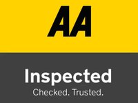 USED 2022 72 VAUXHALL Vivaro Electric 3100 75kWh Dynamic Panel Van 6dr Electric Auto L1 H1 (7.4kW Charger) (136 ps) 