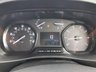 USED 2022 72 VAUXHALL Vivaro Electric 3100 75kWh Dynamic Panel Van 6dr Electric Auto L1 H1 (7.4kW Charger) (136 ps) 