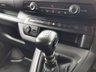 USED 2022 72 VAUXHALL Vivaro Electric 3100 75kWh Dynamic Panel Van 6dr Electric Auto L1 H1 (7.4kW Charger) (136 ps) 