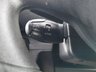 USED 2022 72 VAUXHALL Vivaro Electric 3100 75kWh Dynamic Panel Van 6dr Electric Auto L1 H1 (7.4kW Charger) (136 ps) 