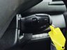 USED 2022 72 VAUXHALL Vivaro Electric 3100 75kWh Dynamic Panel Van 6dr Electric Auto L1 H1 (7.4kW Charger) (136 ps) 