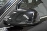 USED 2013 63 AUDI Q5 2.0 TDI S line Plus SUV 5dr Diesel Manual quattro Euro 5 (s/s) (150 ps) 