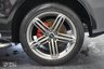 USED 2013 63 AUDI Q5 2.0 TDI S line Plus SUV 5dr Diesel Manual quattro Euro 5 (s/s) (150 ps) 