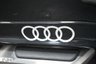 USED 2013 63 AUDI Q5 2.0 TDI S line Plus SUV 5dr Diesel Manual quattro Euro 5 (s/s) (150 ps) 