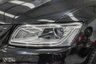 USED 2013 63 AUDI Q5 2.0 TDI S line Plus SUV 5dr Diesel Manual quattro Euro 5 (s/s) (150 ps) 