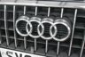 USED 2013 63 AUDI Q5 2.0 TDI S line Plus SUV 5dr Diesel Manual quattro Euro 5 (s/s) (150 ps) 
