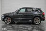 USED 2013 63 AUDI Q5 2.0 TDI S line Plus SUV 5dr Diesel Manual quattro Euro 5 (s/s) (150 ps) 