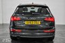 USED 2013 63 AUDI Q5 2.0 TDI S line Plus SUV 5dr Diesel Manual quattro Euro 5 (s/s) (150 ps) 