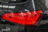 USED 2013 63 AUDI Q5 2.0 TDI S line Plus SUV 5dr Diesel Manual quattro Euro 5 (s/s) (150 ps) 