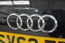 USED 2013 63 AUDI Q5 2.0 TDI S line Plus SUV 5dr Diesel Manual quattro Euro 5 (s/s) (150 ps) 