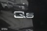 USED 2013 63 AUDI Q5 2.0 TDI S line Plus SUV 5dr Diesel Manual quattro Euro 5 (s/s) (150 ps) 