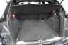 USED 2013 63 AUDI Q5 2.0 TDI S line Plus SUV 5dr Diesel Manual quattro Euro 5 (s/s) (150 ps) 