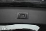 USED 2013 63 AUDI Q5 2.0 TDI S line Plus SUV 5dr Diesel Manual quattro Euro 5 (s/s) (150 ps) 