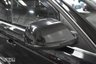 USED 2013 63 AUDI Q5 2.0 TDI S line Plus SUV 5dr Diesel Manual quattro Euro 5 (s/s) (150 ps) 