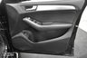 USED 2013 63 AUDI Q5 2.0 TDI S line Plus SUV 5dr Diesel Manual quattro Euro 5 (s/s) (150 ps) 