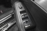 USED 2013 63 AUDI Q5 2.0 TDI S line Plus SUV 5dr Diesel Manual quattro Euro 5 (s/s) (150 ps) 