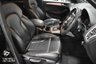 USED 2013 63 AUDI Q5 2.0 TDI S line Plus SUV 5dr Diesel Manual quattro Euro 5 (s/s) (150 ps) 