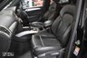 USED 2013 63 AUDI Q5 2.0 TDI S line Plus SUV 5dr Diesel Manual quattro Euro 5 (s/s) (150 ps) 