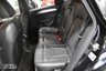 USED 2013 63 AUDI Q5 2.0 TDI S line Plus SUV 5dr Diesel Manual quattro Euro 5 (s/s) (150 ps) 