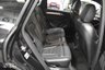 USED 2013 63 AUDI Q5 2.0 TDI S line Plus SUV 5dr Diesel Manual quattro Euro 5 (s/s) (150 ps) 