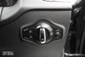 USED 2013 63 AUDI Q5 2.0 TDI S line Plus SUV 5dr Diesel Manual quattro Euro 5 (s/s) (150 ps) 