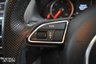 USED 2013 63 AUDI Q5 2.0 TDI S line Plus SUV 5dr Diesel Manual quattro Euro 5 (s/s) (150 ps) 