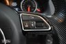 USED 2013 63 AUDI Q5 2.0 TDI S line Plus SUV 5dr Diesel Manual quattro Euro 5 (s/s) (150 ps) 
