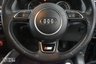 USED 2013 63 AUDI Q5 2.0 TDI S line Plus SUV 5dr Diesel Manual quattro Euro 5 (s/s) (150 ps) 