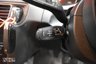 USED 2013 63 AUDI Q5 2.0 TDI S line Plus SUV 5dr Diesel Manual quattro Euro 5 (s/s) (150 ps) 