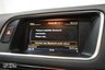 USED 2013 63 AUDI Q5 2.0 TDI S line Plus SUV 5dr Diesel Manual quattro Euro 5 (s/s) (150 ps) 