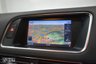 USED 2013 63 AUDI Q5 2.0 TDI S line Plus SUV 5dr Diesel Manual quattro Euro 5 (s/s) (150 ps) 