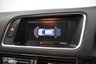 USED 2013 63 AUDI Q5 2.0 TDI S line Plus SUV 5dr Diesel Manual quattro Euro 5 (s/s) (150 ps) 